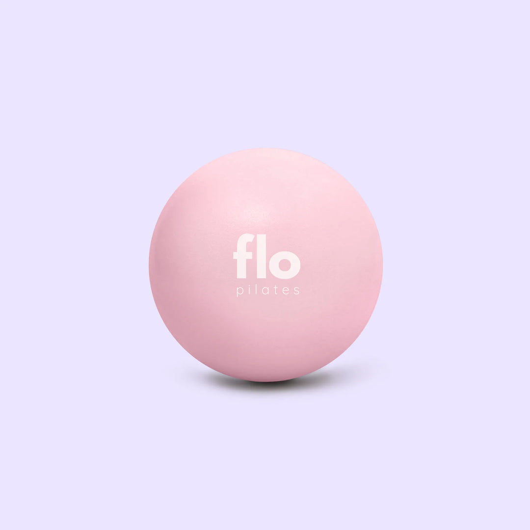 Ref Pink Flo flo Advanced Kit