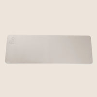#color_beige