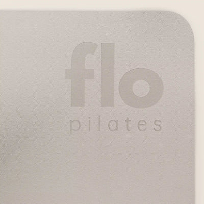 #color_beige