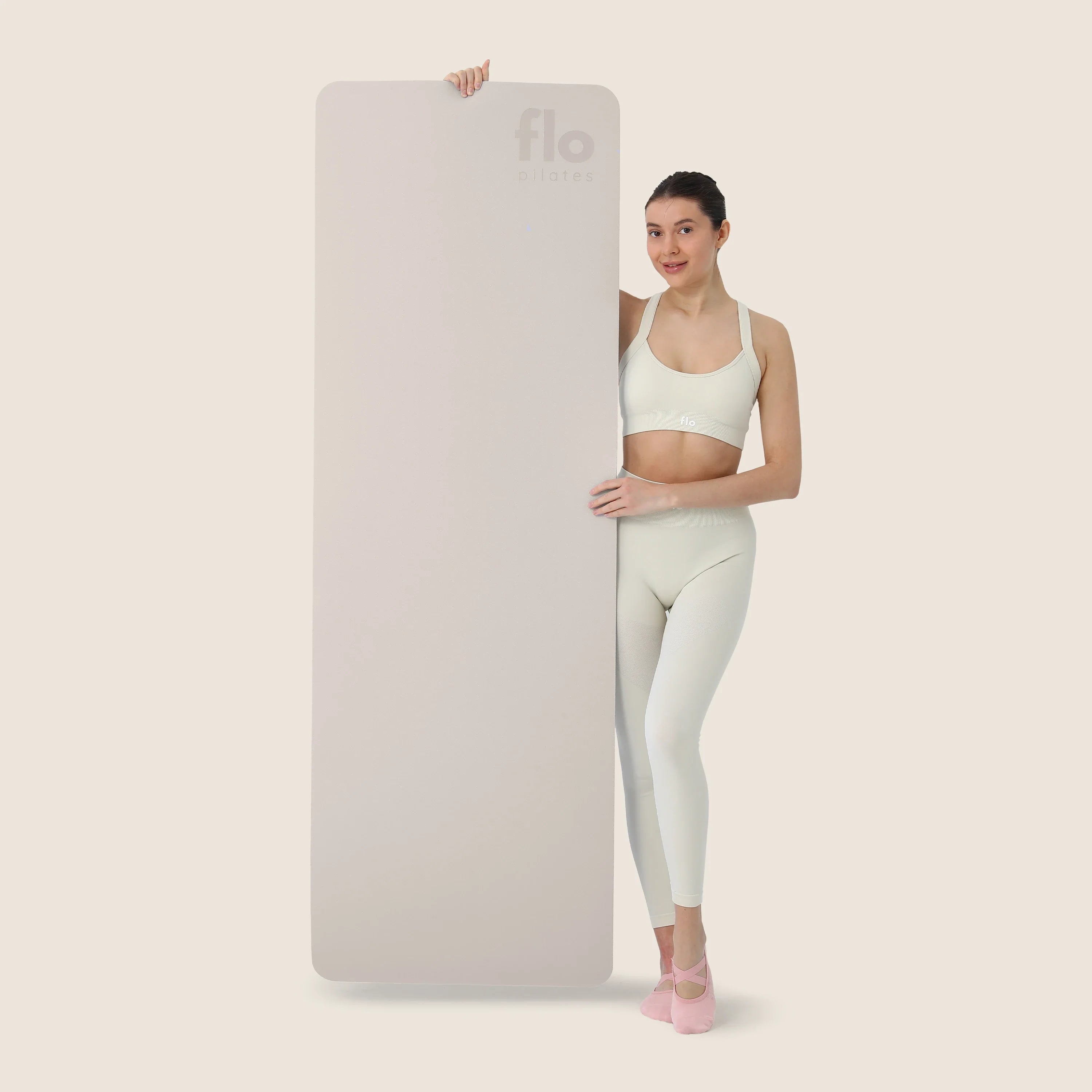 #color_beige