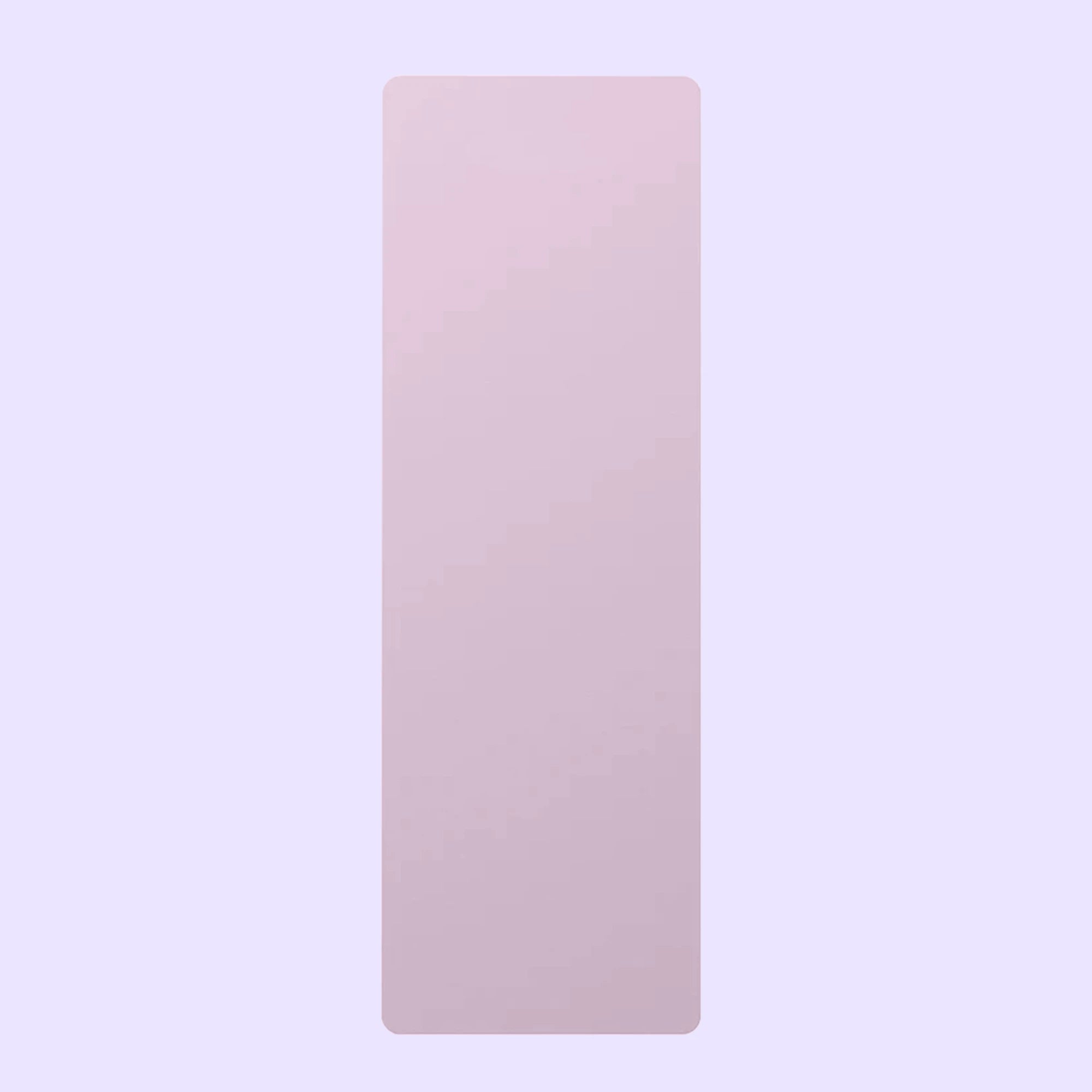 #color_pink