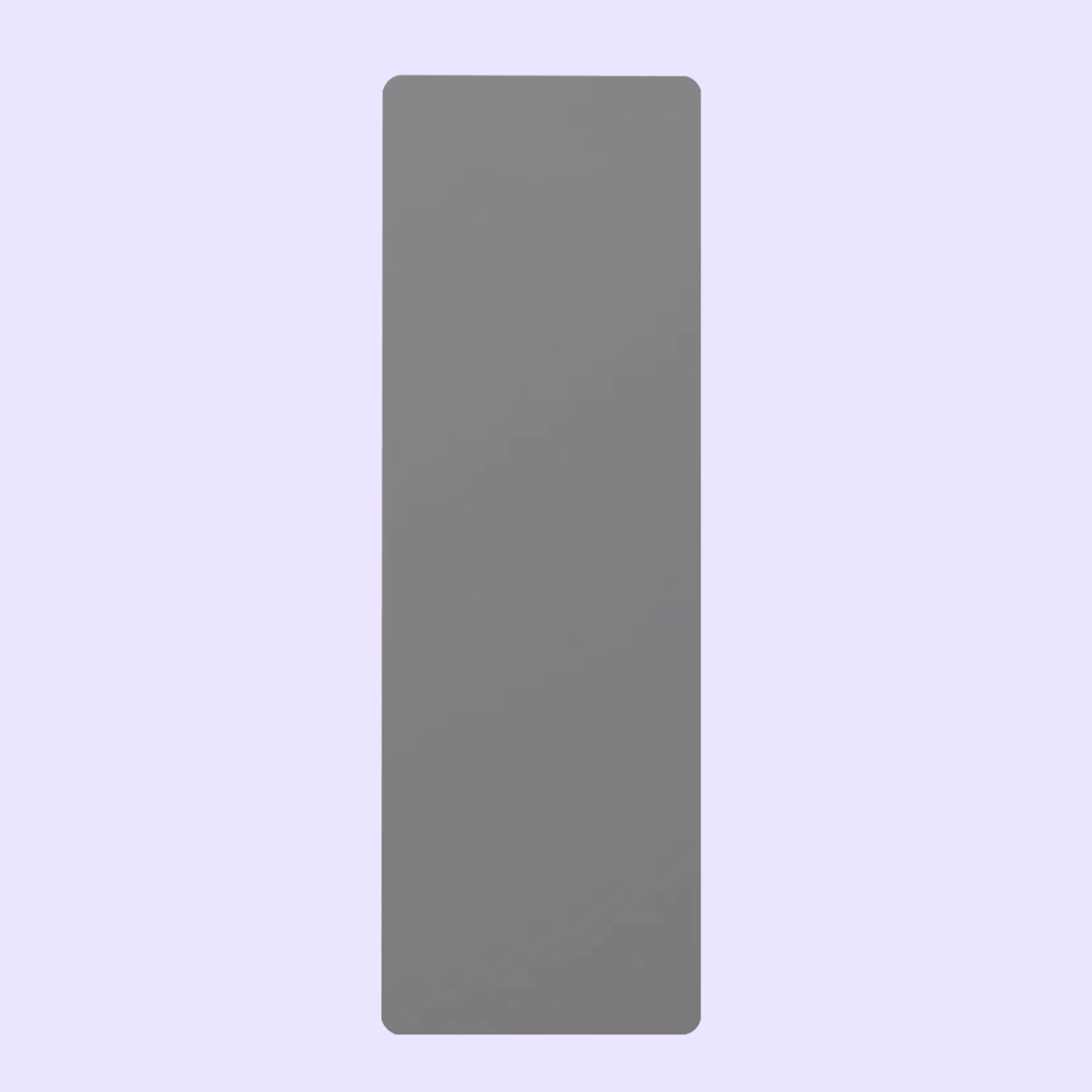 #color_gray