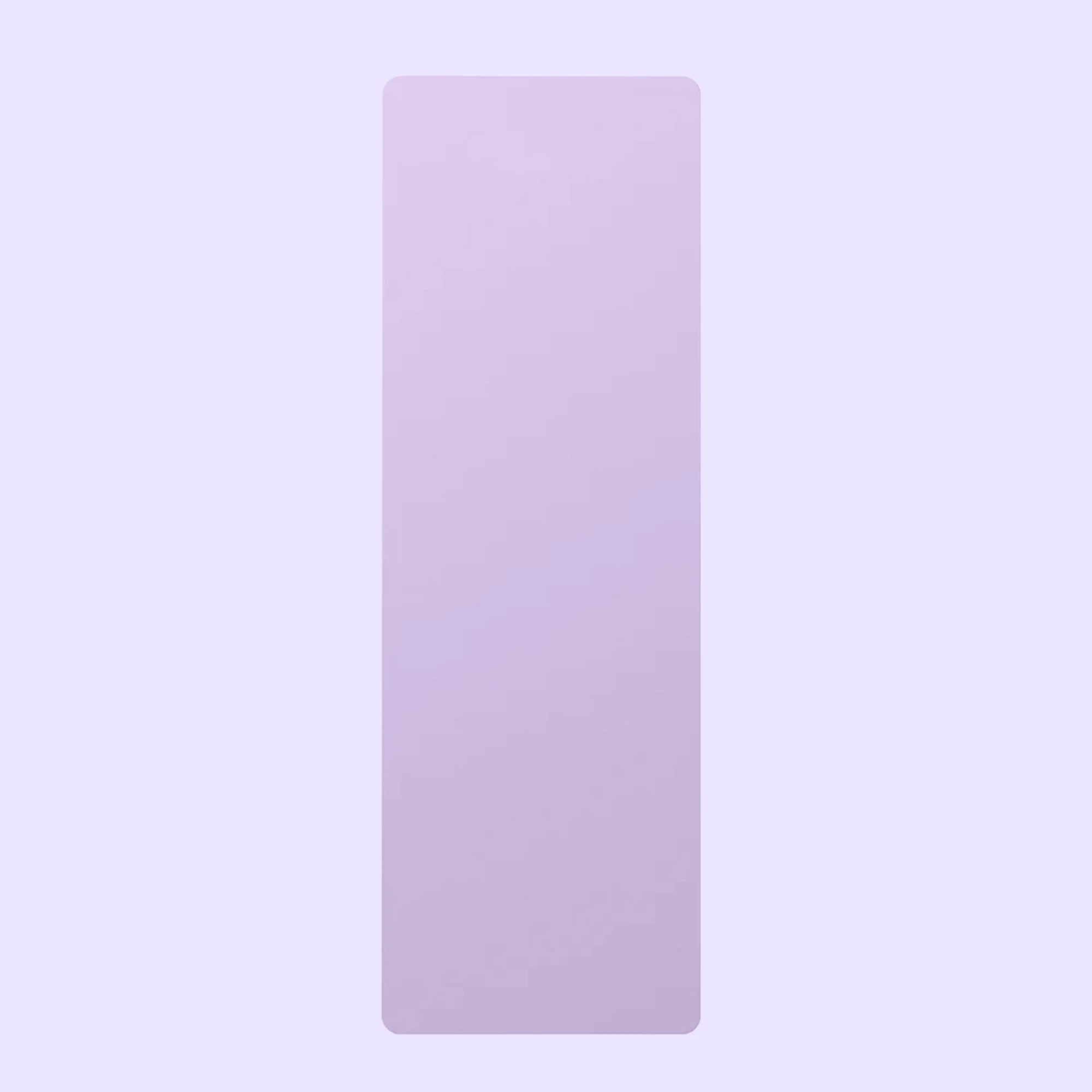 #color_purple