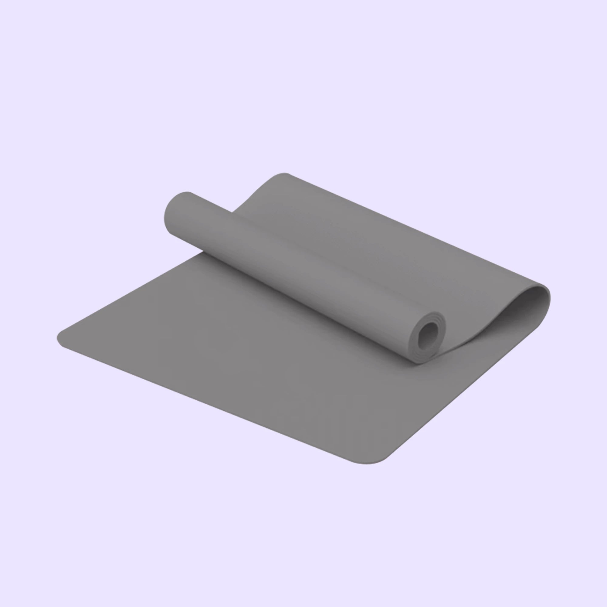 #color_gray