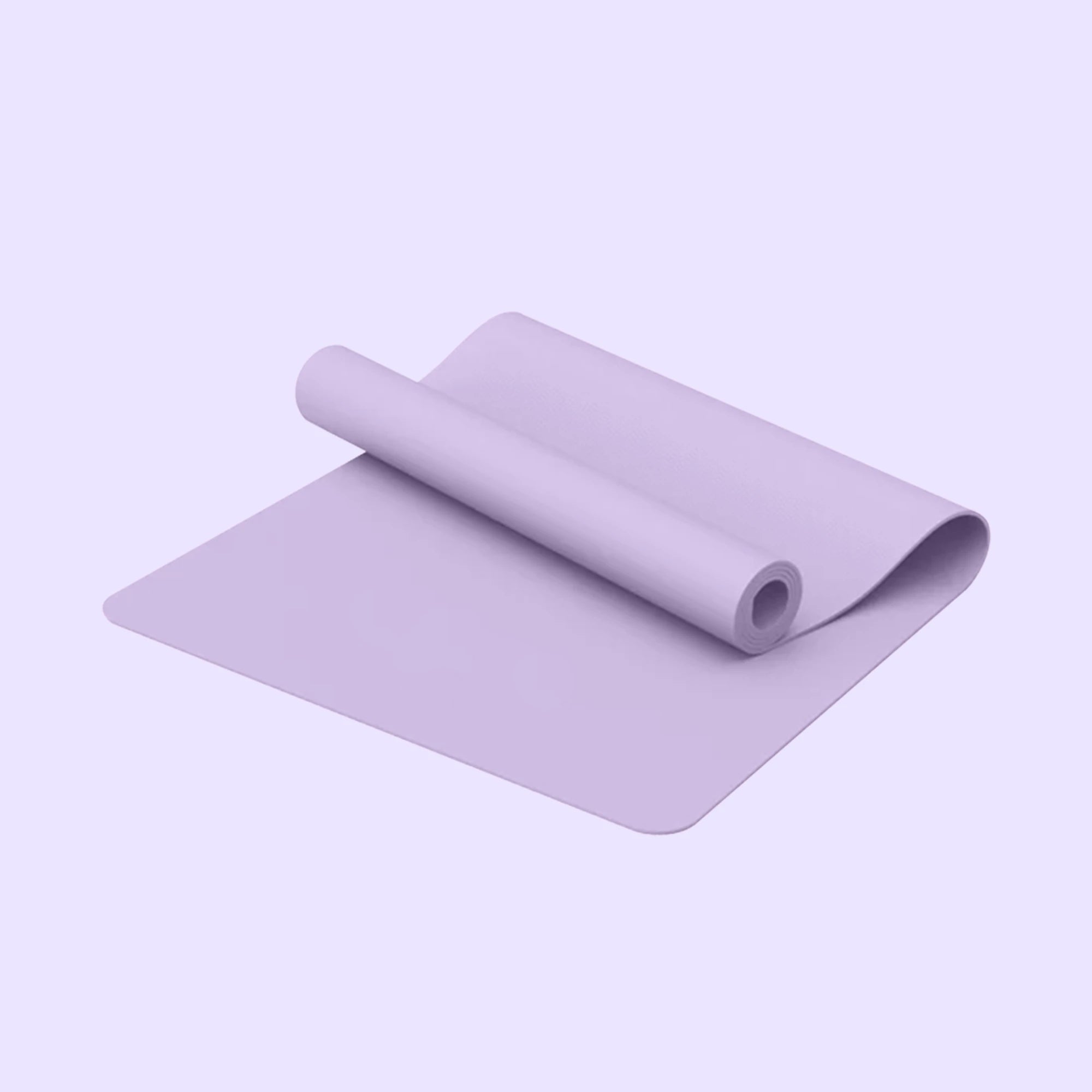 #color_purple