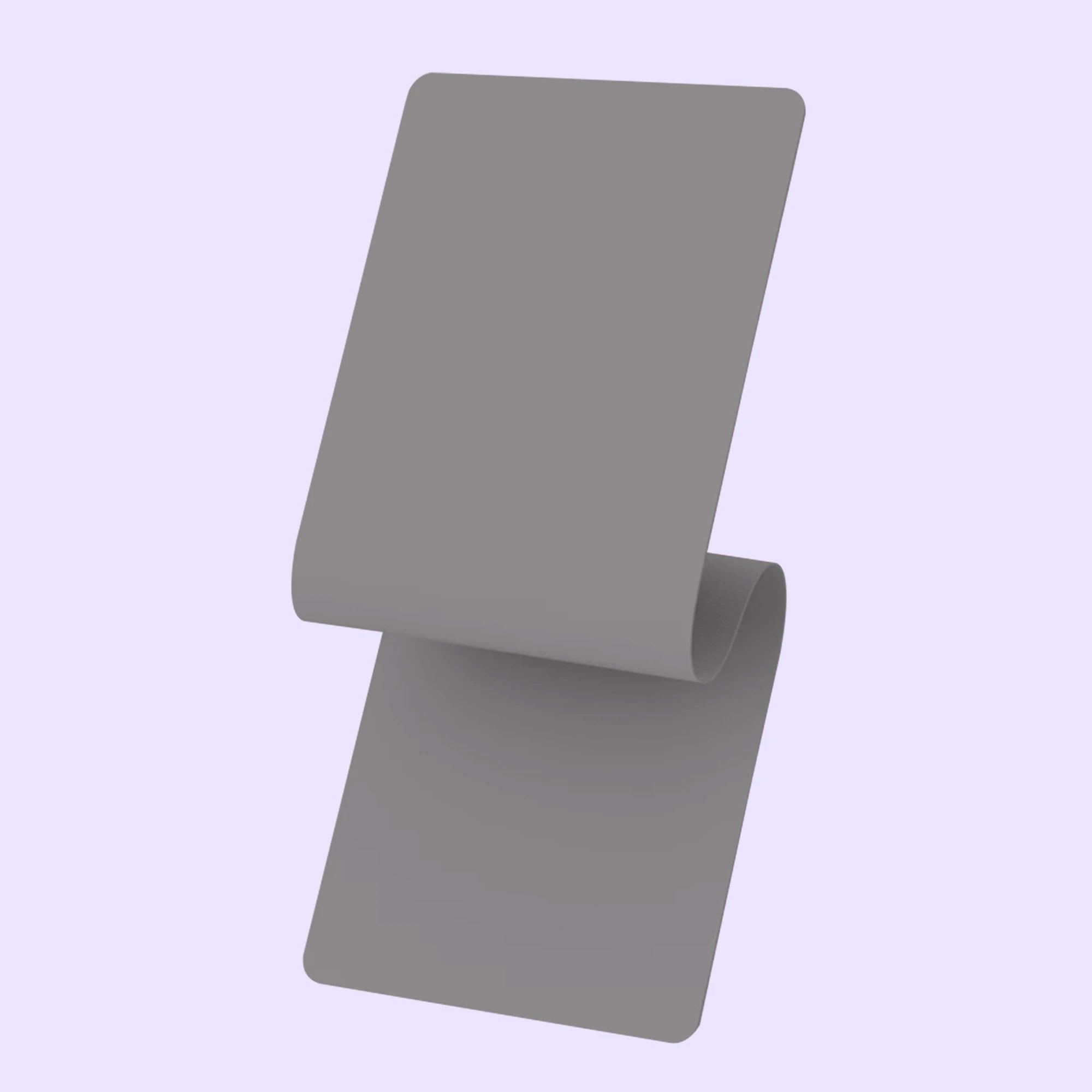 #color_gray