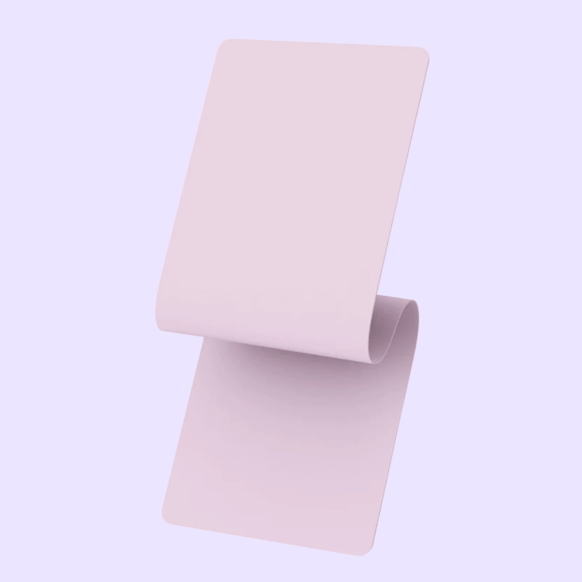 #color_pink