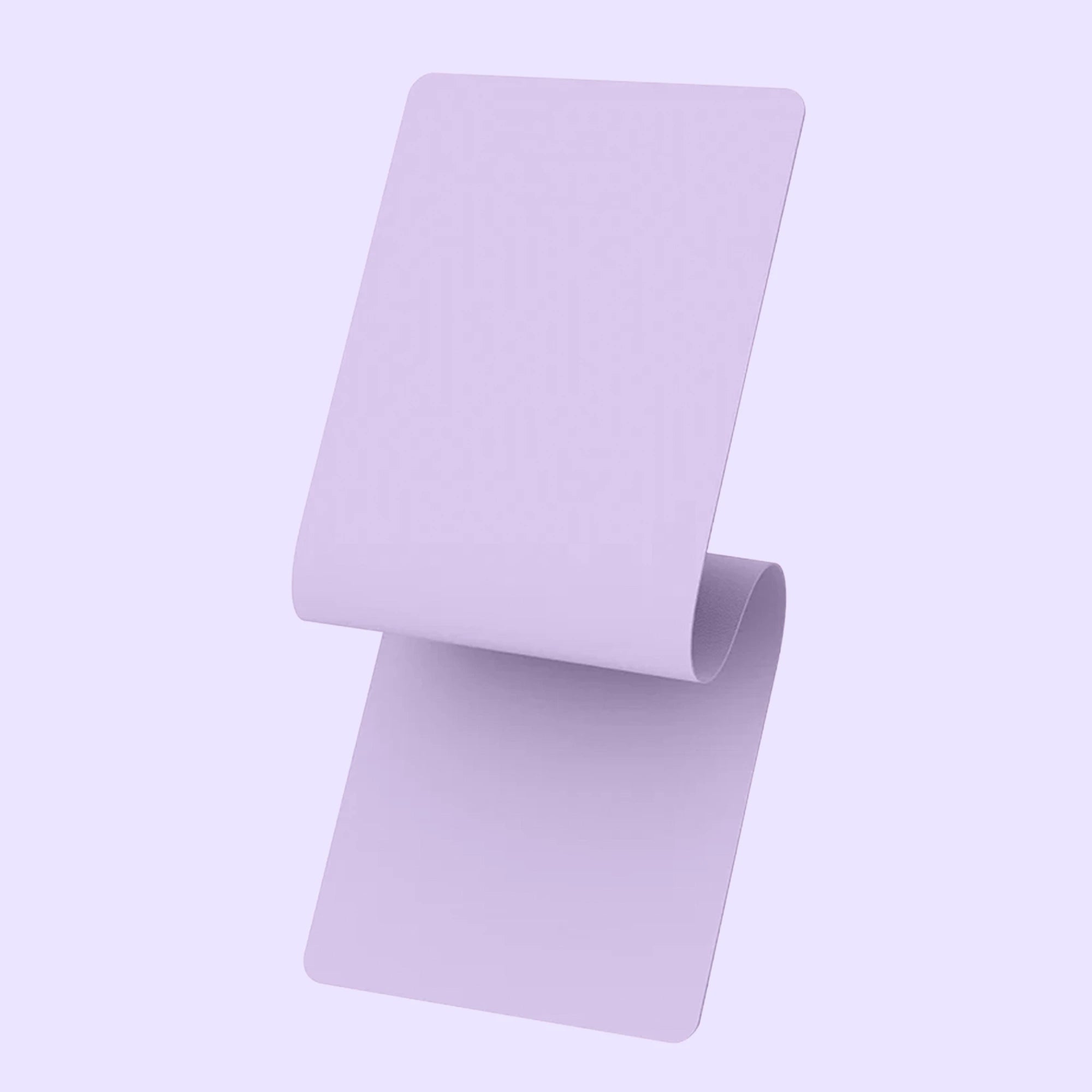 #color_purple