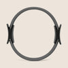 Pilates Fitness Ring