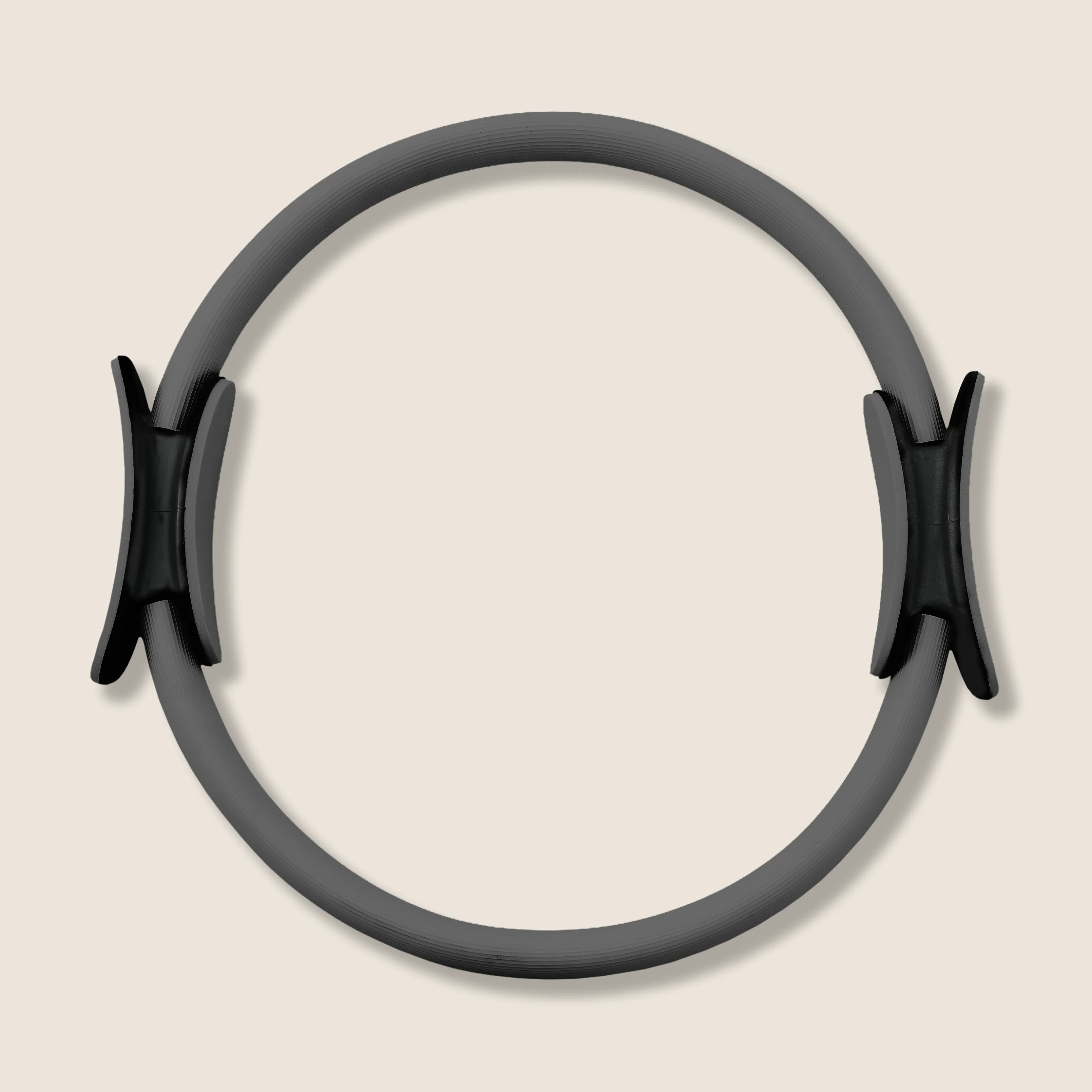 #color_gray