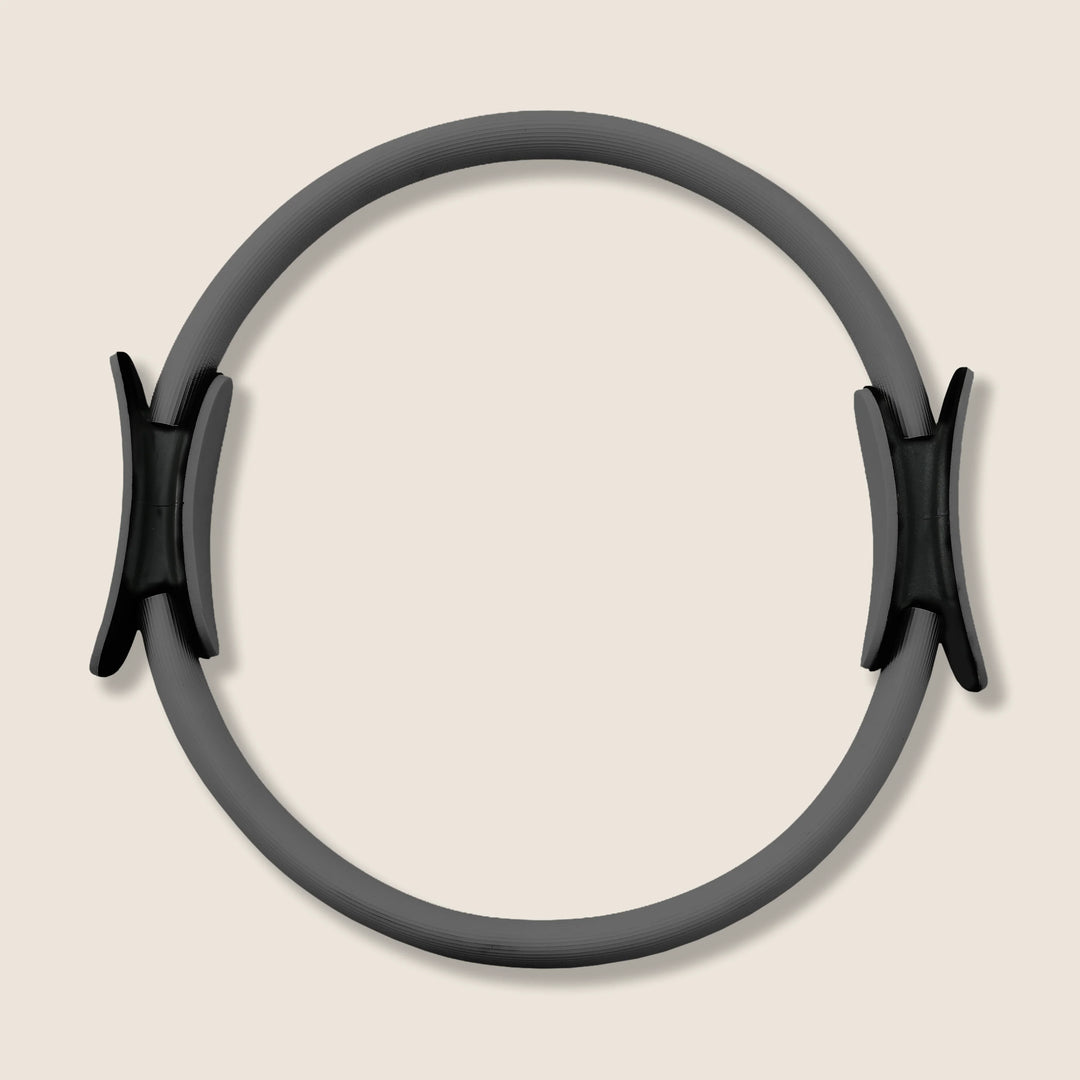 #color_gray