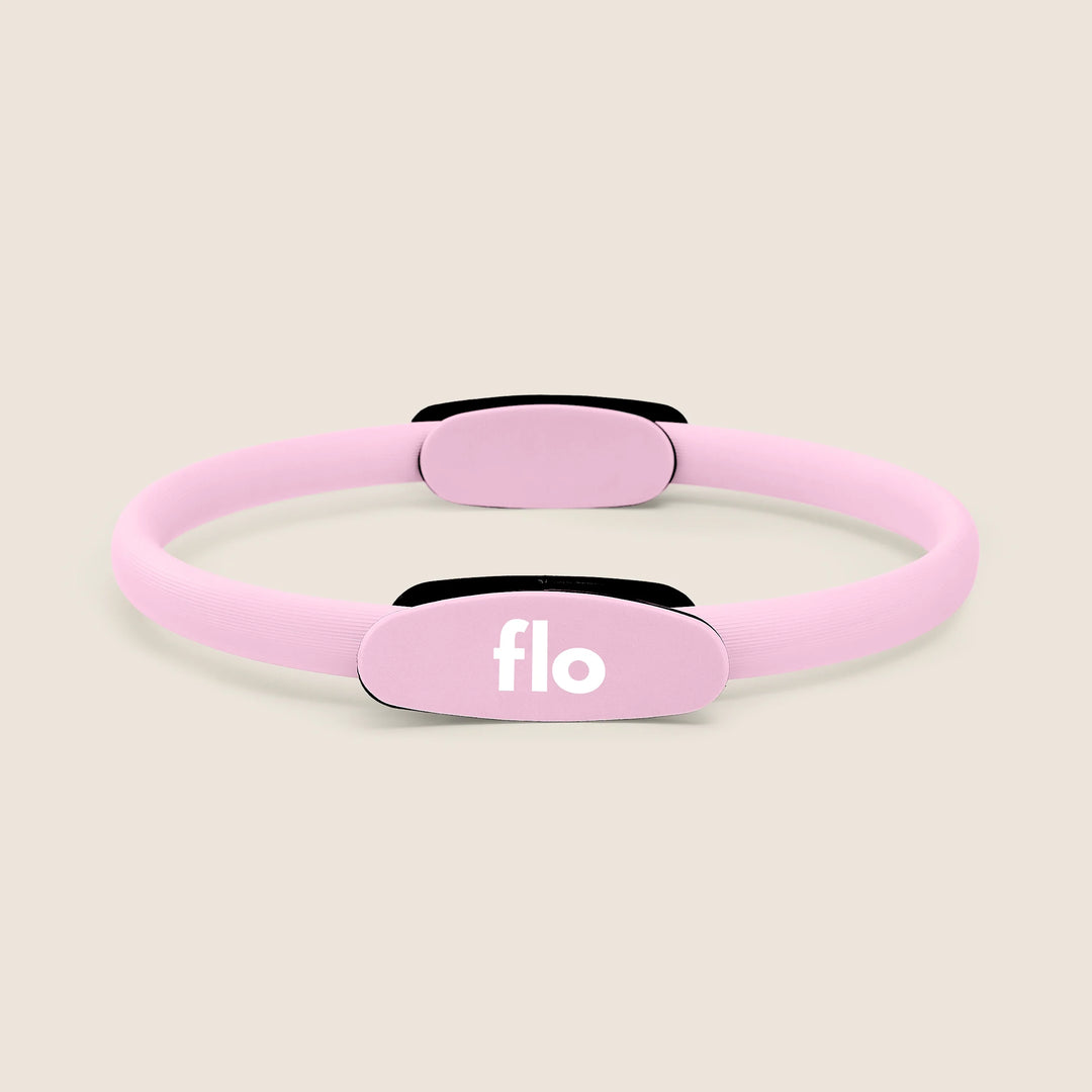 #color_pink