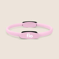 #color_pink