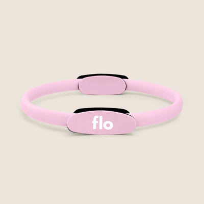 #color_pink