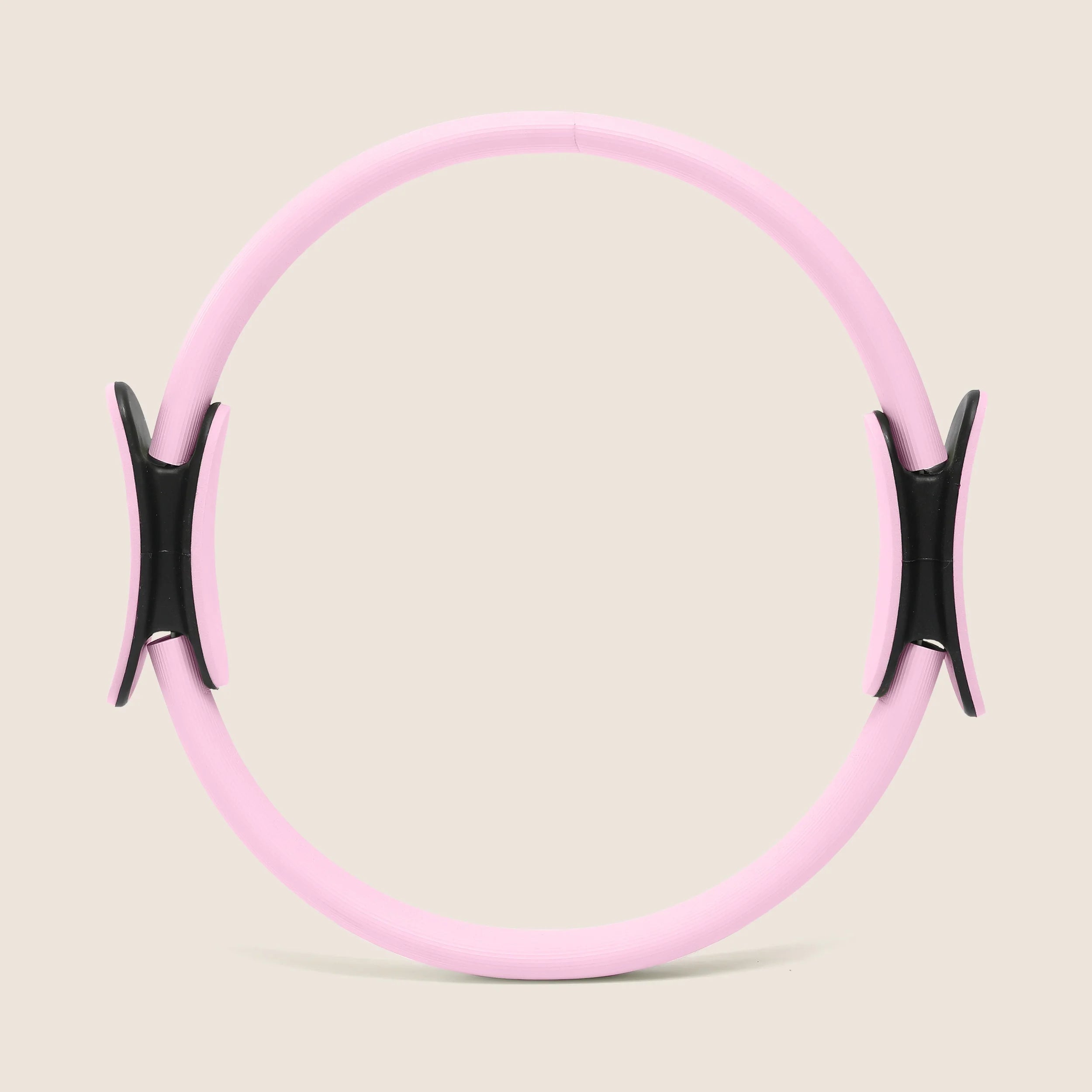 #color_pink