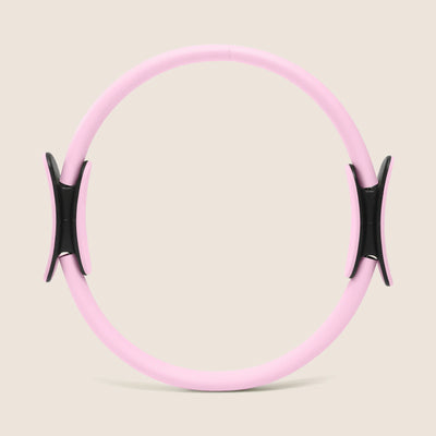 #color_pink