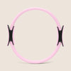 Pilates Fitness Ring