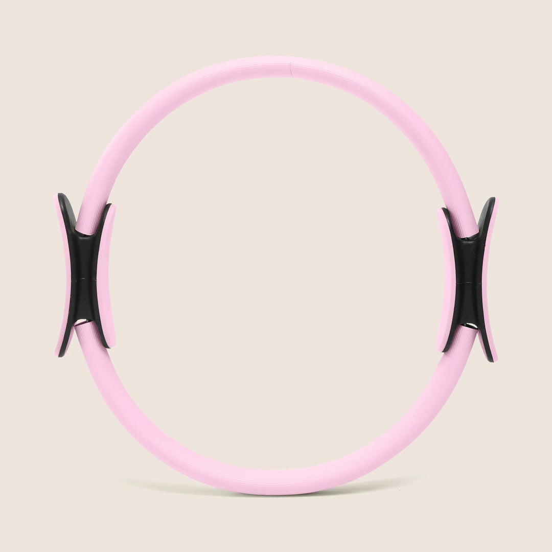 #color_pink