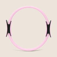 #color_pink