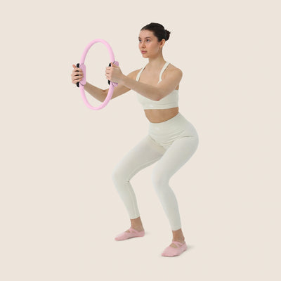 #color_pink