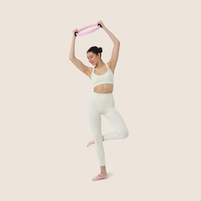 #color_pink