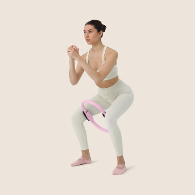 #color_pink