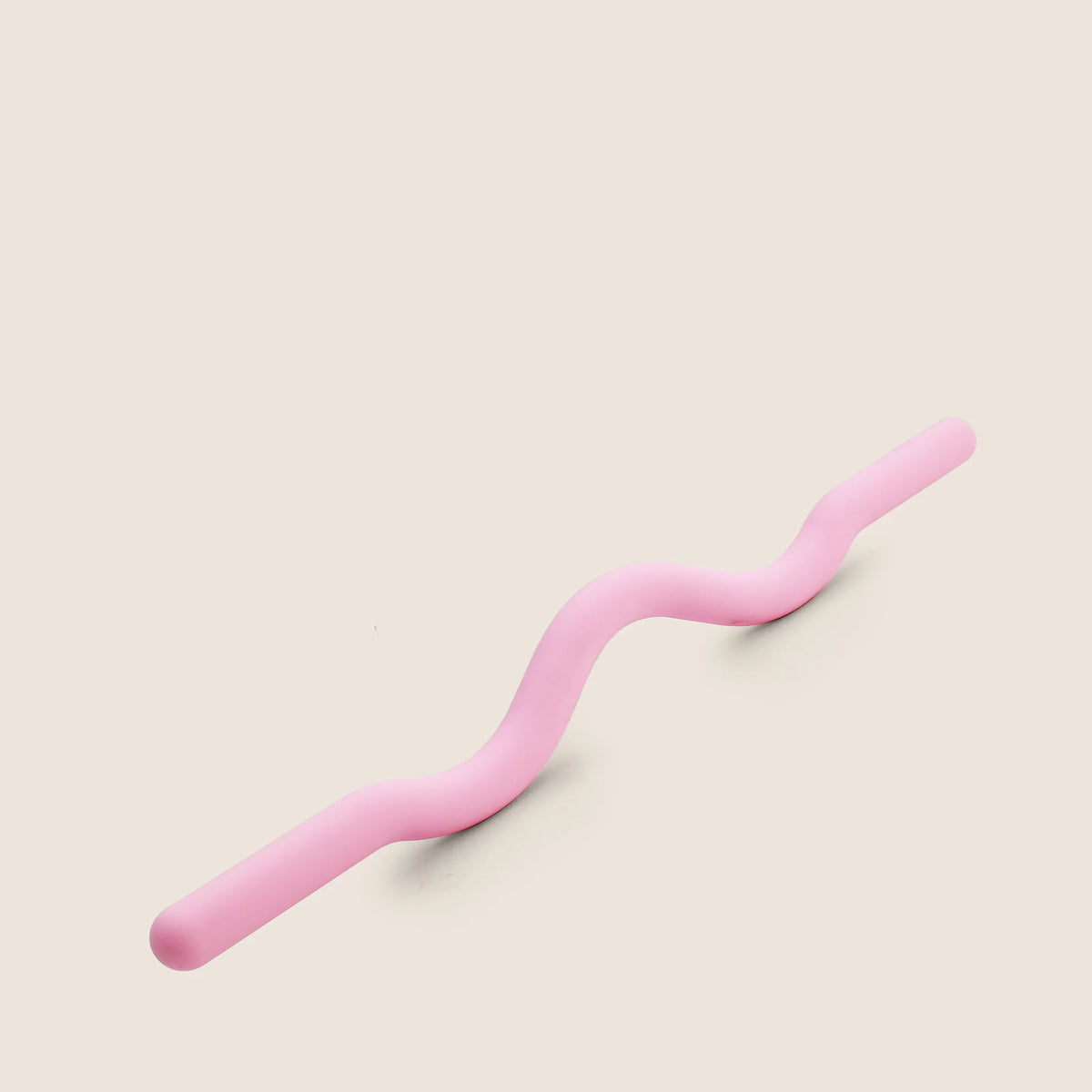 #color_pink