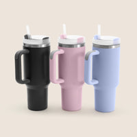 Pilates Tumbler