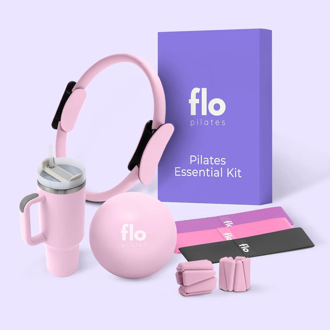 #color_pink
