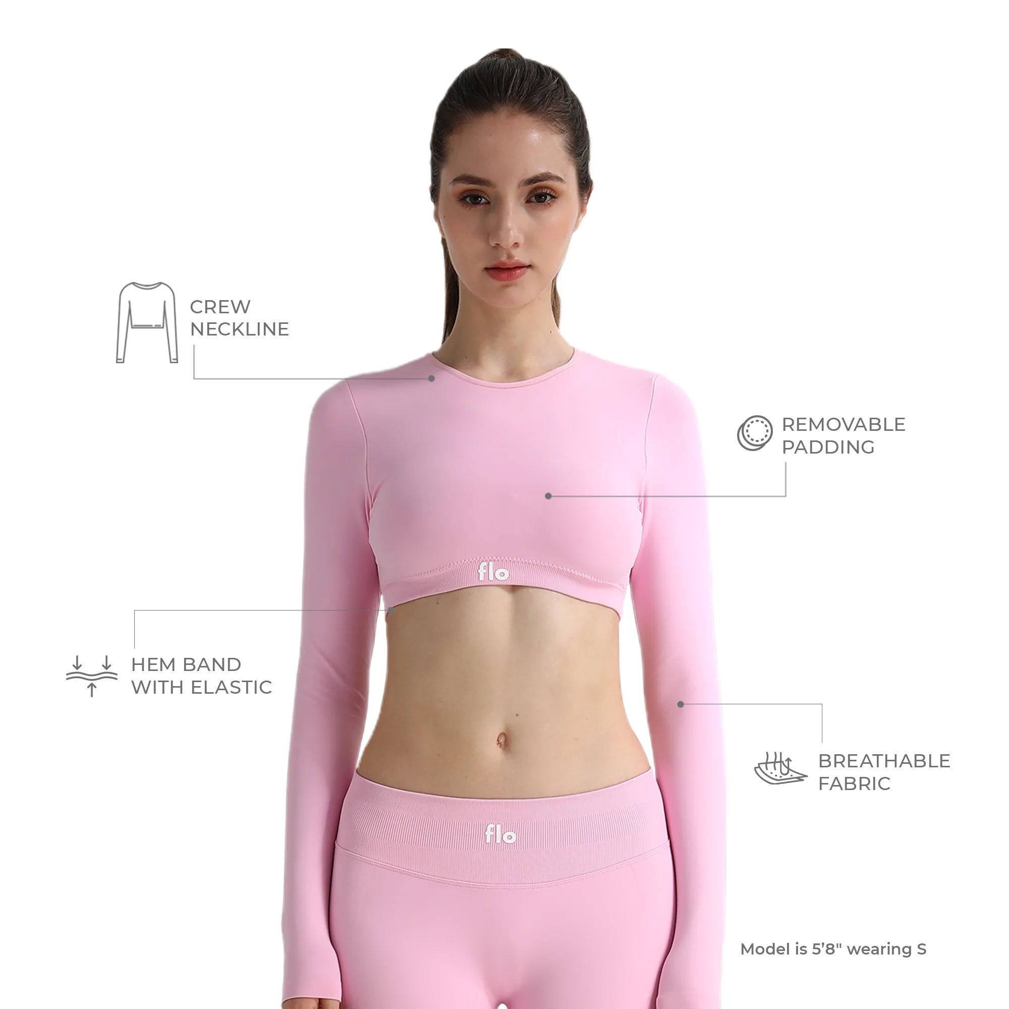 #color_pink