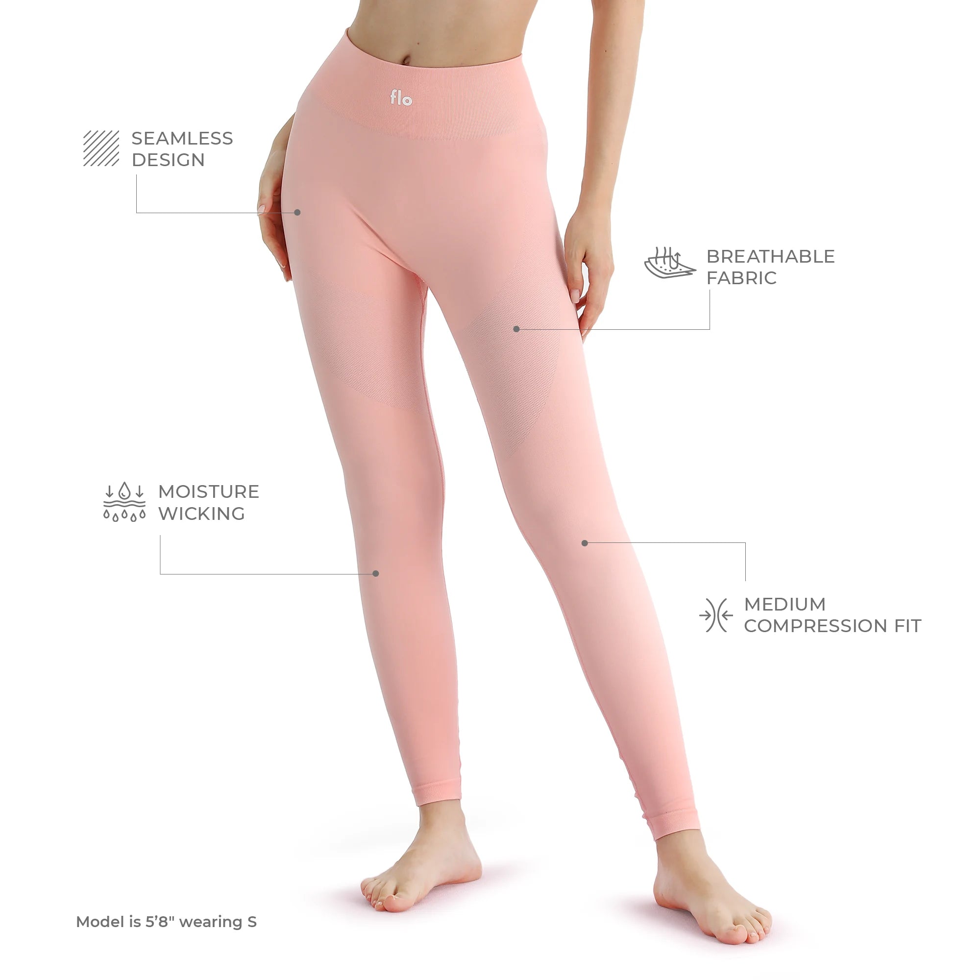 #color_pink