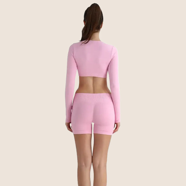 #color_pink