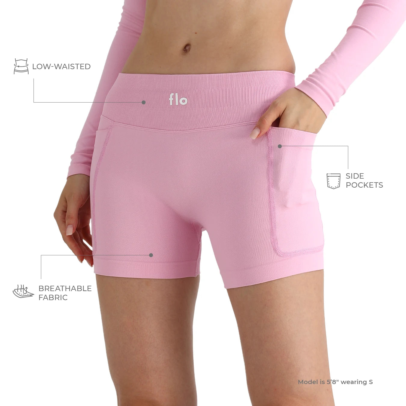 #color_pink
