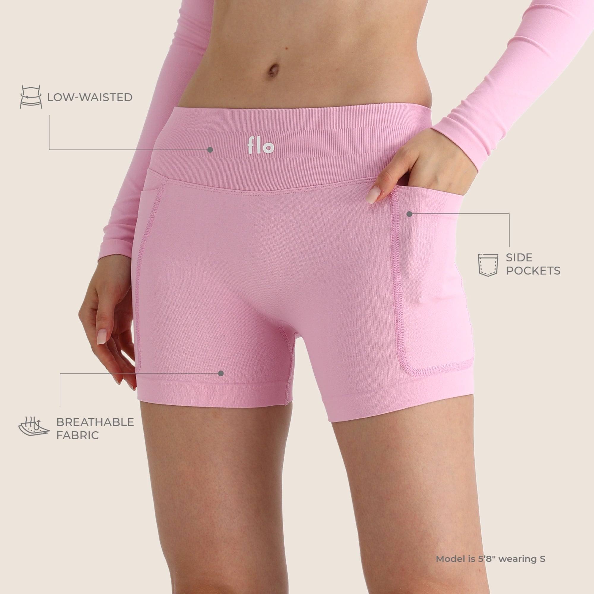 #color_pink