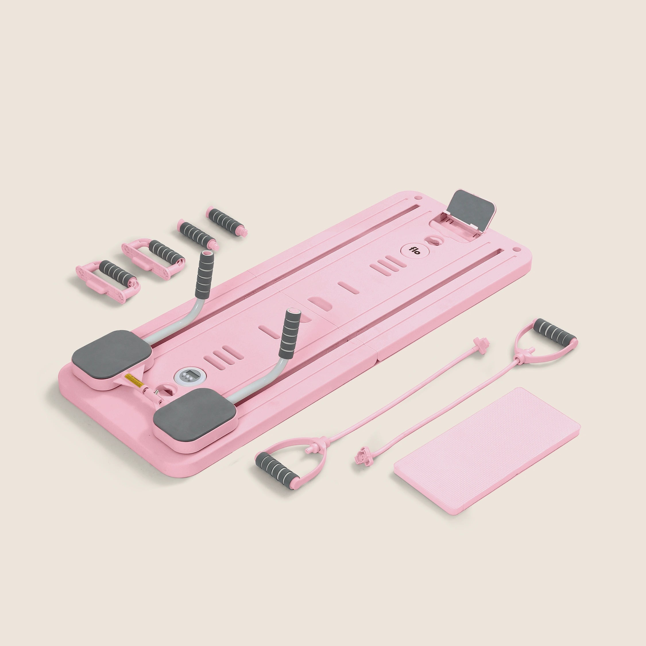 #color_pink