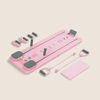 #color_pink