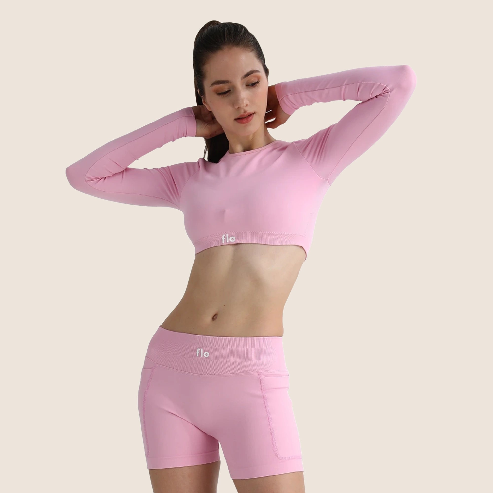 #color_pink