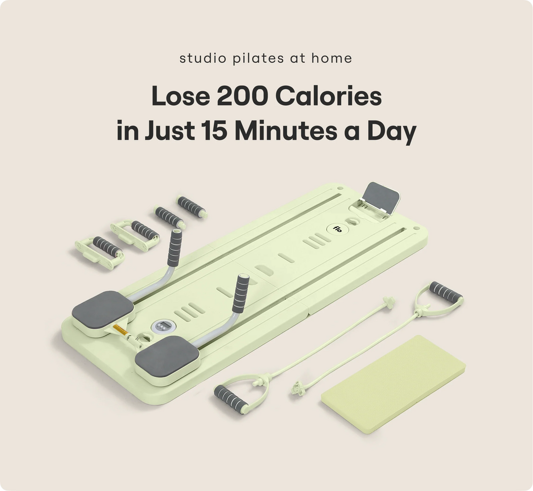 #color_green