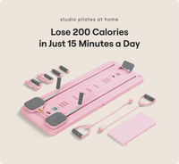 #color_pink