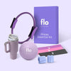 Essentials Kit Bundle