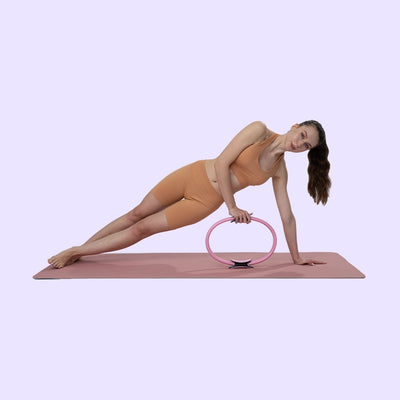 #color_pink