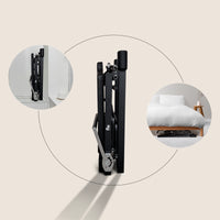 Pilates Home Reformer