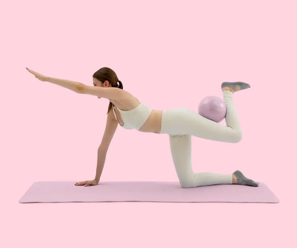 collection Image