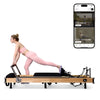 Pilates Studio Reformer