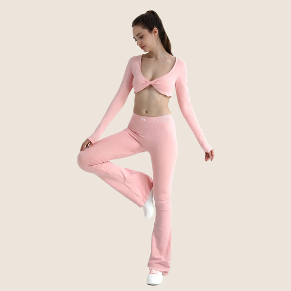 #color_pink