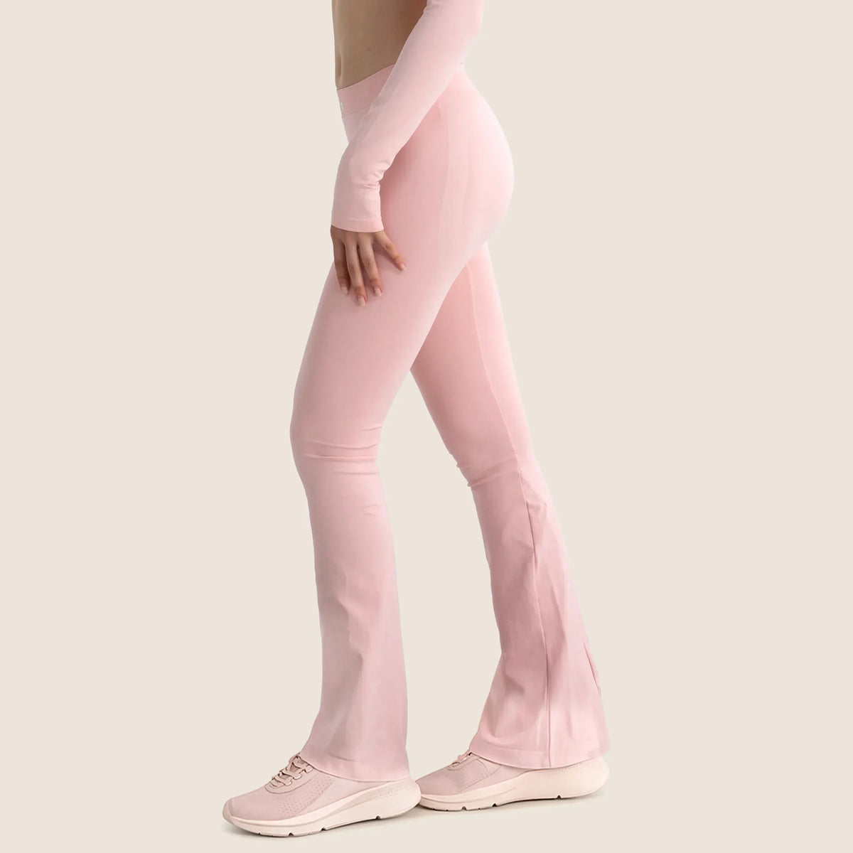 #color_pink
