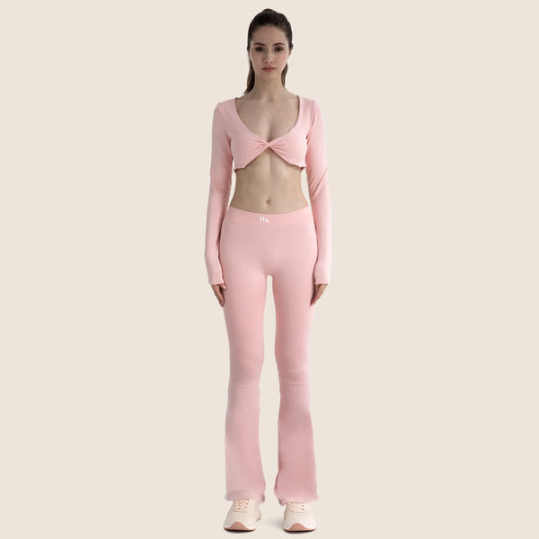 #color_pink