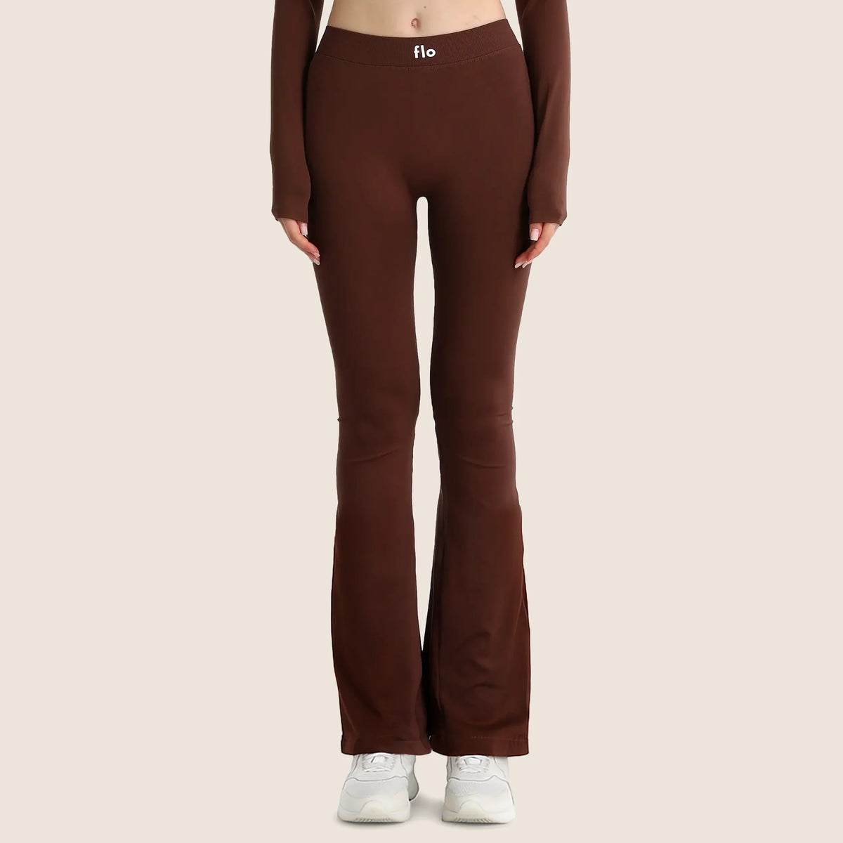 #color_maroon