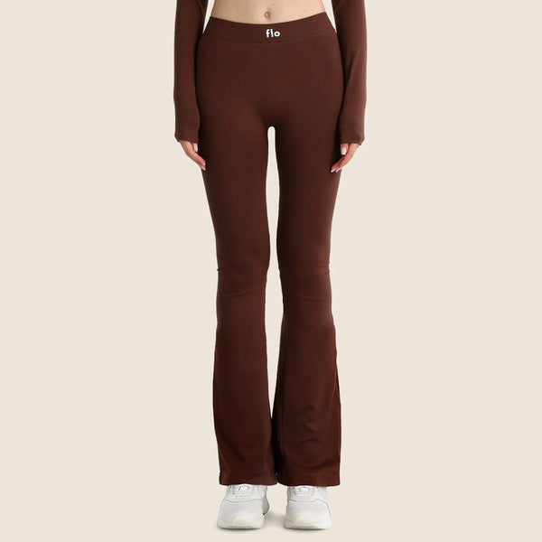 #color_maroon