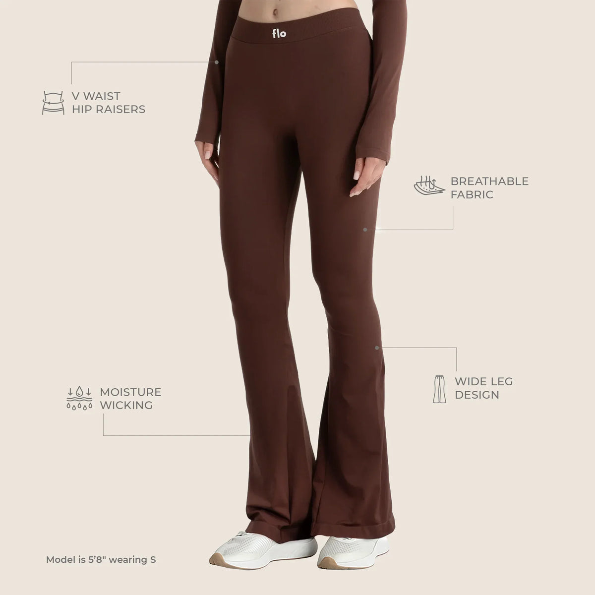 #color_maroon